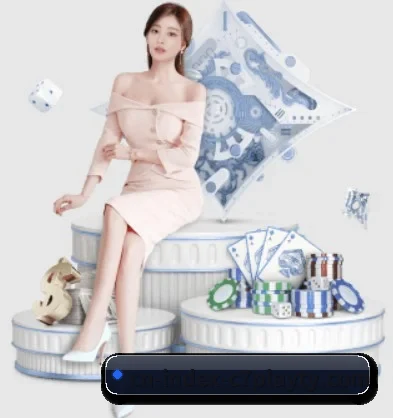 C7娱乐 APP