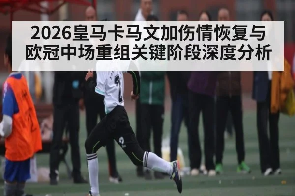 2026皇马卡马文加伤情恢复与欧冠中场重组关键阶段深度分析